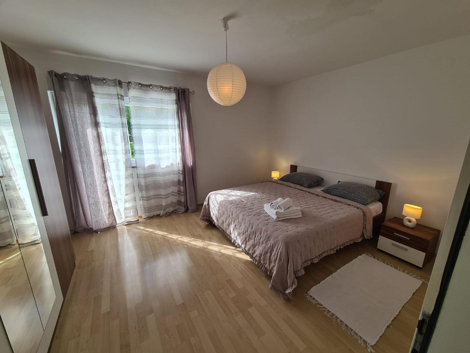 Villa Ska Pula Quarto foto